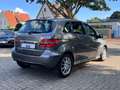 Mercedes-Benz B 180 *AUTOMATIK*SHZ*PDC*HU 11/2026 Gris - thumbnail 6