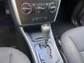 Mercedes-Benz B 180 *AUTOMATIK*SHZ*PDC*HU 11/2026 Gris - thumbnail 22