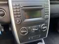 Mercedes-Benz B 180 *AUTOMATIK*SHZ*PDC*HU 11/2026 Gris - thumbnail 23