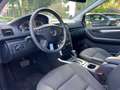 Mercedes-Benz B 180 *AUTOMATIK*SHZ*PDC*HU 11/2026 Gris - thumbnail 14