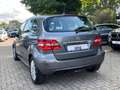 Mercedes-Benz B 180 *AUTOMATIK*SHZ*PDC*HU 11/2026 Gris - thumbnail 10