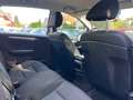Mercedes-Benz B 180 *AUTOMATIK*SHZ*PDC*HU 11/2026 Gris - thumbnail 18