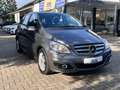 Mercedes-Benz B 180 *AUTOMATIK*SHZ*PDC*HU 11/2026 Gris - thumbnail 5