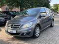 Mercedes-Benz B 180 *AUTOMATIK*SHZ*PDC*HU 11/2026 Gris - thumbnail 2
