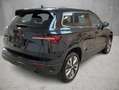Skoda Karoq Selection 1.0TSI 199,-ohne Anzahlung Sitzheizung Schwarz - thumbnail 5