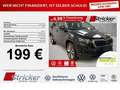 Skoda Karoq Selection 1.0TSI 199,-ohne Anzahlung Sitzheizung Schwarz - thumbnail 1