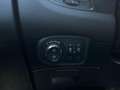 Opel Zafira Tourer 1.4 Innovation 7 persoons Automaat Zwart - thumbnail 50