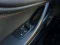 Opel Zafira Tourer 1.4 Innovation 7 persoons Automaat Black - thumbnail 11