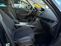 Opel Zafira Tourer 1.4 Innovation 7 persoons Automaat Black - thumbnail 9