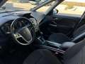 Opel Zafira Tourer 1.4 Innovation 7 persoons Automaat Zwart - thumbnail 10