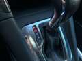 Opel Zafira Tourer 1.4 Innovation 7 persoons Automaat Black - thumbnail 15