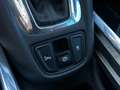Opel Zafira Tourer 1.4 Innovation 7 persoons Automaat Zwart - thumbnail 41