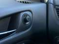 Opel Zafira Tourer 1.4 Innovation 7 persoons Automaat Black - thumbnail 12