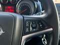 Opel Zafira Tourer 1.4 Innovation 7 persoons Automaat Zwart - thumbnail 49