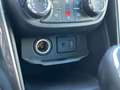 Opel Zafira Tourer 1.4 Innovation 7 persoons Automaat Black - thumbnail 14