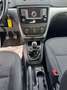 Skoda Yeti 1.2 TSI *COOL-EDITION*PDCHI*KLIMA*SHZ*RADIO Braun - thumbnail 19