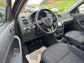 Skoda Yeti 1.2 TSI *COOL-EDITION*PDCHI*KLIMA*SHZ*RADIO Braun - thumbnail 12