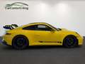 Porsche 992 911 GT3*RacingGelb*LED-Matrix*Navi*Kamera*BOSE* Jaune - thumbnail 3