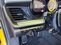 Porsche 992 911 GT3*RacingGelb*LED-Matrix*Navi*Kamera*BOSE* Jaune - thumbnail 16