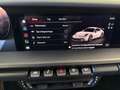 Porsche 992 911 GT3*RacingGelb*LED-Matrix*Navi*Kamera*BOSE* Jaune - thumbnail 22