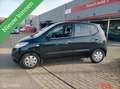 Hyundai i10 1.1 Active Cool Zwart - thumbnail 3