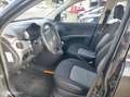 Hyundai i10 1.1 Active Cool Zwart - thumbnail 7