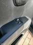 Hyundai i10 1.1 Active Cool Zwart - thumbnail 9