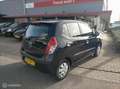 Hyundai i10 1.1 Active Cool Zwart - thumbnail 4
