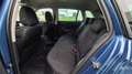 Skoda Kamiq 1.6TDI 85Kw Euro 6d Automatique Année 2020, 99. Bleu - thumbnail 9