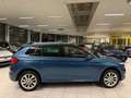 Skoda Kamiq 1.6TDI 85Kw Euro 6d Automatique Année 2020, 99. Azul - thumbnail 6