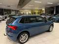 Skoda Kamiq 1.6TDI 85Kw Euro 6d Automatique Année 2020, 99. Azul - thumbnail 7
