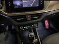Skoda Kamiq 1.6TDI 85Kw Euro 6d Automatique Année 2020, 99. Azul - thumbnail 16