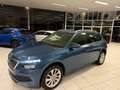 Skoda Kamiq 1.6TDI 85Kw Euro 6d Automatique Année 2020, 99. Azul - thumbnail 3