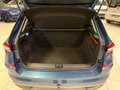 Skoda Kamiq 1.6TDI 85Kw Euro 6d Automatique Année 2020, 99. Azul - thumbnail 8