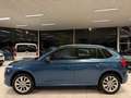 Skoda Kamiq 1.6TDI 85Kw Euro 6d Automatique Année 2020, 99. Azul - thumbnail 2