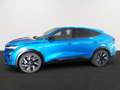 Renault Rafale Esprit Alpine E-Tech Full Hybrid 200 - thumbnail 4