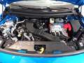 Renault Rafale Esprit Alpine E-Tech Full Hybrid 200 - thumbnail 5