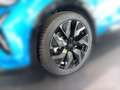 Renault Rafale Esprit Alpine E-Tech Full Hybrid 200 - thumbnail 7