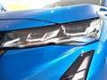 Renault Rafale Esprit Alpine E-Tech Full Hybrid 200 - thumbnail 8