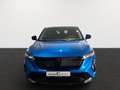 Renault Rafale Esprit Alpine E-Tech Full Hybrid 200 - thumbnail 2
