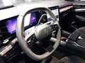 Renault Rafale Esprit Alpine E-Tech Full Hybrid 200 - thumbnail 12