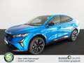 Renault Rafale Esprit Alpine E-Tech Full Hybrid 200 - thumbnail 1