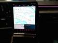Renault Rafale Esprit Alpine E-Tech Full Hybrid 200 - thumbnail 11