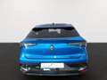 Renault Rafale Esprit Alpine E-Tech Full Hybrid 200 - thumbnail 3