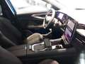 Renault Rafale Esprit Alpine E-Tech Full Hybrid 200 - thumbnail 10