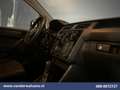 Volkswagen Caddy 2.0 TDI L1H1 Euro6 Airco | Camera | Apple Carplay Bruin - thumbnail 13