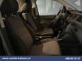 Volkswagen Caddy 2.0 TDI L1H1 Euro6 Airco | Camera | Apple Carplay Bruin - thumbnail 6