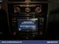 Volkswagen Caddy 2.0 TDI L1H1 Euro6 Airco | Camera | Apple Carplay Bruin - thumbnail 15