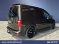Volkswagen Caddy 2.0 TDI L1H1 Euro6 Airco | Camera | Apple Carplay Bruin - thumbnail 10