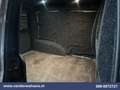 Volkswagen Caddy 2.0 TDI L1H1 Euro6 Airco | Camera | Apple Carplay Bruin - thumbnail 12